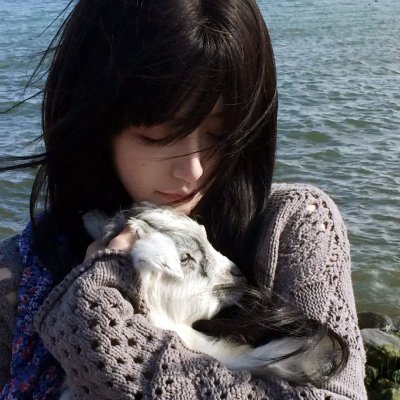 梁先生夫人她卷钱跑路了