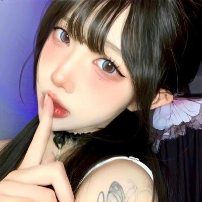 躁起来吧姑娘们